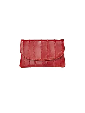 BECKSÖNDERGAARD | Pochette pour téléphone HANDY PURSE Dusty Rose | orange